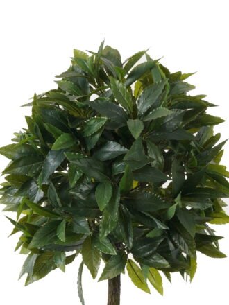 Artificial Tree 40*40*90cm Olive tree in PP pot GS-69423002 Tree&Plant 3,000+ sqm showroom with thousands of artificial flowers, plants & trees ready for global sourcing.