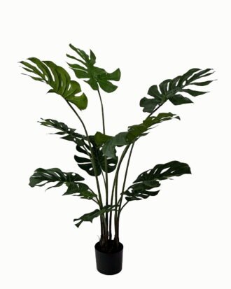 Artificial Tree 86*86*109Leaf in PP pot/12 lvs GS-46723011 Tree&Plant YeahFlower is one of Chinese leading OEM manufacturers and exporters , supplying the silk flowers, wholesale artificial trees Artificial Tree 86*86*109Leaf in PP pot/12 lvs GS-46723011 Tree&Plant YeahFlower is one of Chinese leading OEM manufacturers and exporters , supplying the silk flowers, wholesale artificial trees