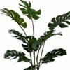 Artificial Tree Leaf in PP pot 12 lvs GS-46723011_1 Artificial Tree 86*86*109Leaf in PP pot/12 lvs GS-46723011 Tree&Plant YeahFlower is one of Chinese leading OEM manufacturers and exporters , supplying the silk flowers, wholesale artificial trees