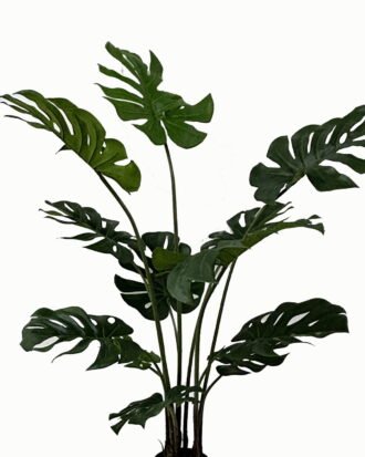 Artificial Tree 86*86*109Leaf in PP pot/12 lvs GS-46723011 Tree&Plant YeahFlower is one of Chinese leading OEM manufacturers and exporters , supplying the silk flowers, wholesale artificial trees Artificial Tree 86*86*109Leaf in PP pot/12 lvs GS-46723011 Tree&Plant YeahFlower is one of Chinese leading OEM manufacturers and exporters , supplying the silk flowers, wholesale artificial trees