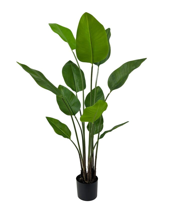 Artificial Tree 90*90*138cm Leaf in  PP pot/12 lvs GS-46723014 Tree&Plant YeahFlower is one of Chinese leading OEM manufacturers and exporters , supplying the silk flowers, wholesale artificial trees