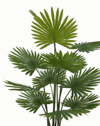 Artificial Tree 80*80*134cm Leaf in PP pot/12 lvs GS-46723017 Tree&Plant YeahFlower is one of Chinese leading OEM manufacturers and exporters , supplying the silk flowers, wholesale artificial trees Artificial Tree 80*80*134cm Leaf in PP pot/12 lvs GS-46723017 Tree&Plant YeahFlower is one of Chinese leading OEM manufacturers and exporters , supplying the silk flowers, wholesale artificial trees