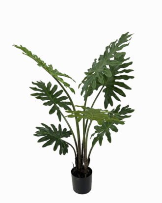 Artificial Tree 60*60*85cm Leaf in PP pot/7 lvs GS-46723006 Tree&Plant YeahFlower is one of Chinese leading OEM manufacturers and exporters , supplying the silk flowers, wholesale artificial trees Artificial Tree 60*60*85cm Leaf in PP pot/7 lvs GS-46723006 Tree&Plant YeahFlower is one of Chinese leading OEM manufacturers and exporters , supplying the silk flowers, wholesale artificial trees