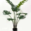 Artificial Tree Leaf in PP pot 7 lvs GS-46723009 Artificial Tree 70*70*89cm Leaf in PP pot/7 lvs GS-46723009 Tree&Plant YeahFlower is one of Chinese leading OEM manufacturers and exporters , supplying the silk flowers, wholesale artificial trees