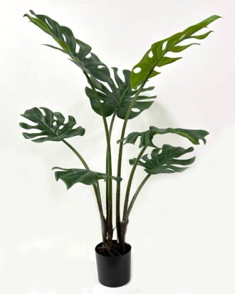 Artificial Tree 70*70*89cm Leaf in PP pot/7 lvs GS-46723009 Tree&Plant YeahFlower is one of Chinese leading OEM manufacturers and exporters , supplying the silk flowers, wholesale artificial trees Artificial Tree 70*70*89cm Leaf in PP pot/7 lvs GS-46723009 Tree&Plant YeahFlower is one of Chinese leading OEM manufacturers and exporters , supplying the silk flowers, wholesale artificial trees