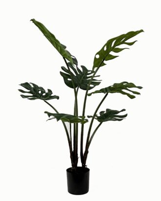 Artificial Tree 70*70*89cm Leaf in PP pot/7 lvs GS-46723009 Tree&Plant YeahFlower is one of Chinese leading OEM manufacturers and exporters , supplying the silk flowers, wholesale artificial trees Artificial Tree 70*70*89cm Leaf in PP pot/7 lvs GS-46723009 Tree&Plant YeahFlower is one of Chinese leading OEM manufacturers and exporters , supplying the silk flowers, wholesale artificial trees