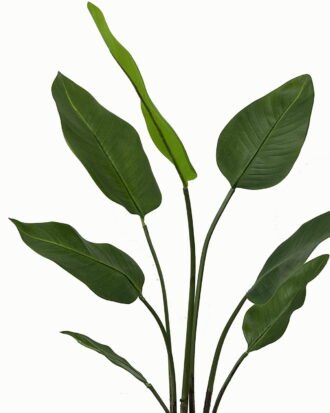 Artificial Tree 66*66*103cm Leaf in PP pot/7 lvs GS-46723012 Tree&Plant YeahFlower is one of Chinese leading OEM manufacturers and exporters , supplying the silk flowers, wholesale artificial trees Artificial Tree 66*66*103cm Leaf in PP pot/7 lvs GS-46723012 Tree&Plant YeahFlower is one of Chinese leading OEM manufacturers and exporters , supplying the silk flowers, wholesale artificial trees