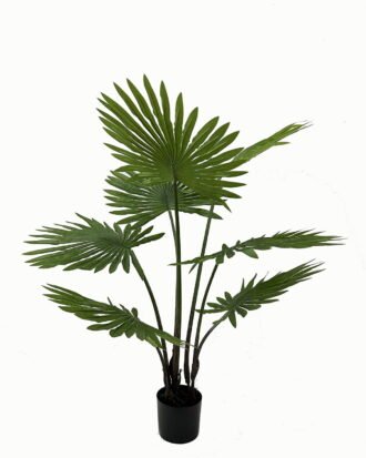 Artificial Tree 82*82*92cm Leaf in PP pot/7 lvs GS-46723015 Tree&Plant YeahFlower is one of Chinese leading OEM manufacturers and exporters , supplying the silk flowers, wholesale artificial trees Artificial Tree 82*82*92cm Leaf in PP pot/7 lvs GS-46723015 Tree&Plant YeahFlower is one of Chinese leading OEM manufacturers and exporters , supplying the silk flowers, wholesale artificial trees