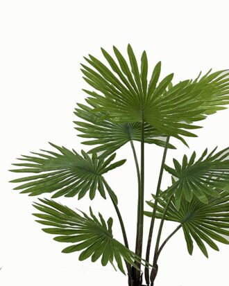 Artificial Tree 82*82*92cm Leaf in PP pot/7 lvs GS-46723015 Tree&Plant YeahFlower is one of Chinese leading OEM manufacturers and exporters , supplying the silk flowers, wholesale artificial trees Artificial Tree 82*82*92cm Leaf in PP pot/7 lvs GS-46723015 Tree&Plant YeahFlower is one of Chinese leading OEM manufacturers and exporters , supplying the silk flowers, wholesale artificial trees