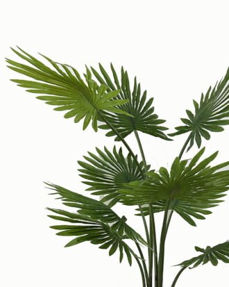 Artificial Tree 83*83*108cm Leaf in PP pot/9 lvs GS-46723016 Tree&Plant YeahFlower is one of Chinese leading OEM manufacturers and exporters , supplying the silk flowers, wholesale artificial trees Artificial Tree 83*83*108cm Leaf in PP pot/9 lvs GS-46723016 Tree&Plant YeahFlower is one of Chinese leading OEM manufacturers and exporters , supplying the silk flowers, wholesale artificial trees