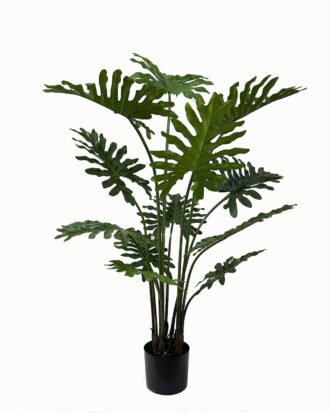 Artificial Tree 104*104*130cm Leaf in PP pot GS-46723008 Tree&Plant YeahFlower is one of Chinese leading OEM manufacturers and exporters , supplying the silk flowers, wholesale artificial trees Artificial Tree 104*104*130cm Leaf in PP pot GS-46723008 Tree&Plant YeahFlower is one of Chinese leading OEM manufacturers and exporters , supplying the silk flowers, wholesale artificial trees