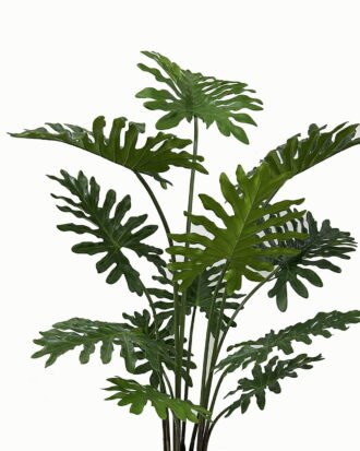 Artificial Tree 104*104*130cm Leaf in PP pot GS-46723008 Tree&Plant YeahFlower is one of Chinese leading OEM manufacturers and exporters , supplying the silk flowers, wholesale artificial trees Artificial Tree 104*104*130cm Leaf in PP pot GS-46723008 Tree&Plant YeahFlower is one of Chinese leading OEM manufacturers and exporters , supplying the silk flowers, wholesale artificial trees