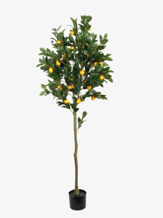 Artificial Tree 48*48*130cm Olive Tree *2 in PP pot/lvs 810 GS-30423032 Tree&Plant 3,000+ sqm showroom with thousands of artificial flowers, plants & trees ready for global sourcing.
