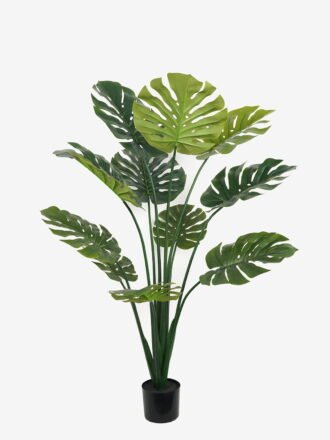 Artificial Tree 35*35*90cm Laurus tree in PP pot GS-69423001 Tree&Plant 3,000+ sqm showroom with thousands of artificial flowers, plants & trees ready for global sourcing.