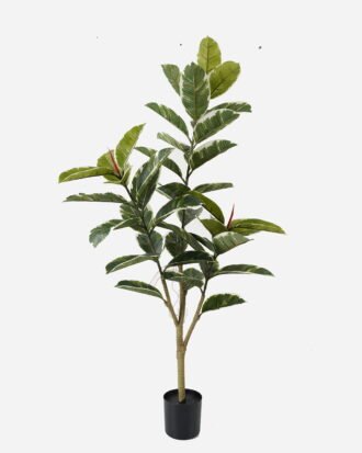 Artificial Tree 65*65*123cm Oak leaf *3 in PP pot GS-69423040 Tree&Plant YeahFlower is one of Chinese leading OEM manufacturers and exporters , supplying the silk flowers, wholesale artificial trees Artificial Tree 65*65*123cm Oak leaf *3 in PP pot GS-69423040 Tree&Plant YeahFlower is one of Chinese leading OEM manufacturers and exporters , supplying the silk flowers, wholesale artificial trees