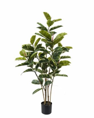 Artificial Tree 60*60*128cm Oak leaf *5 in PP pot GS-69423041 Tree&Plant YeahFlower is one of Chinese leading OEM manufacturers and exporters , supplying the silk flowers, wholesale artificial trees Artificial Tree 60*60*128cm Oak leaf *5 in PP pot GS-69423041 Tree&Plant YeahFlower is one of Chinese leading OEM manufacturers and exporters , supplying the silk flowers, wholesale artificial trees