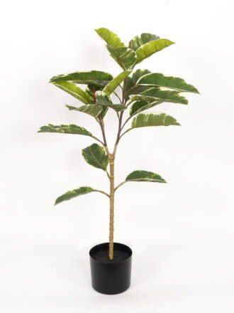 Artificial Tree 86*86*150cm Asplenium prolongatum in PP pot GS-59523043 Tree&Plant YeahFlower is one of Chinese leading OEM manufacturers and exporters , supplying the silk flowers, wholesale artificial trees