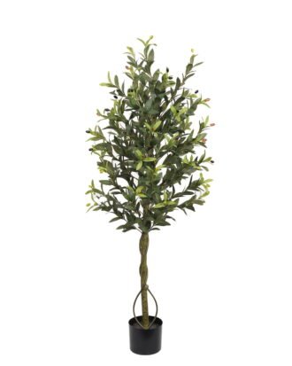 Artificial Tree 48*48*130cm Olive Tree *2 in PP pot/lvs 810 GS-30423032 Tree&Plant YeahFlower is one of Chinese leading OEM manufacturers and exporters , supplying the silk flowers, wholesale artificial trees Artificial Tree 48*48*130cm Olive Tree *2 in PP pot/lvs 810 GS-30423032 Tree&Plant YeahFlower is one of Chinese leading OEM manufacturers and exporters , supplying the silk flowers, wholesale artificial trees