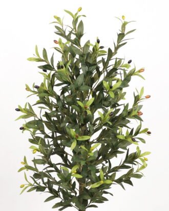 Artificial Tree 48*48*130cm Olive Tree *2 in PP pot/lvs 810 GS-30423032 Tree&Plant YeahFlower is one of Chinese leading OEM manufacturers and exporters , supplying the silk flowers, wholesale artificial trees Artificial Tree 48*48*130cm Olive Tree *2 in PP pot/lvs 810 GS-30423032 Tree&Plant YeahFlower is one of Chinese leading OEM manufacturers and exporters , supplying the silk flowers, wholesale artificial trees