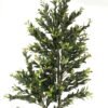 Artificial Tree 70*60*200cm Olive Tree *3 in PP pot GS-30423060KD Tree&Plant YeahFlower is one of Chinese leading OEM manufacturers and exporters , supplying the silk flowers, wholesale artificial trees