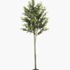 Artificial Tree 60*60*180cm Olive Tree *3 in PP pot/lvs 1080 GS-30423031KD Tree&Plant YeahFlower is one of Chinese leading OEM manufacturers and exporters , supplying the silk flowers, wholesale artificial trees