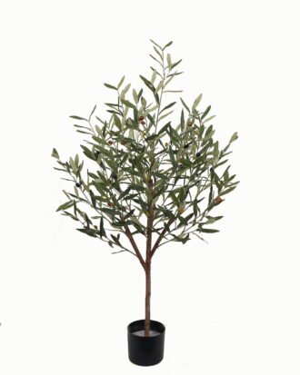 Artificial Tree 65*65*120cm Olive Tree *4 in PP pot GS-59523024 Tree&Plant YeahFlower is one of Chinese leading OEM manufacturers and exporters , supplying the silk flowers, wholesale artificial trees Artificial Tree 65*65*120cm Olive Tree *4 in PP pot GS-59523024 Tree&Plant YeahFlower is one of Chinese leading OEM manufacturers and exporters , supplying the silk flowers, wholesale artificial trees