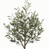 Artificial Tree Olive Tree 4 in PP pot GS-59523024_1 Artificial Tree 65*65*120cm Olive Tree *4 in PP pot GS-59523024 Tree&Plant YeahFlower is one of Chinese leading OEM manufacturers and exporters , supplying the silk flowers, wholesale artificial trees