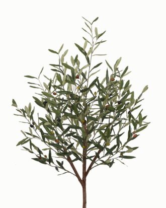 Artificial Tree 65*65*120cm Olive Tree *4 in PP pot GS-59523024 Tree&Plant YeahFlower is one of Chinese leading OEM manufacturers and exporters , supplying the silk flowers, wholesale artificial trees Artificial Tree 65*65*120cm Olive Tree *4 in PP pot GS-59523024 Tree&Plant YeahFlower is one of Chinese leading OEM manufacturers and exporters , supplying the silk flowers, wholesale artificial trees