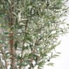 Artificial Tree Olive Tree in PP pot GS-59523029_8 Artificial Tree 140*140*264cm Olive Tree in PP pot GS-59523029 Tree&Plant YeahFlower is one of Chinese leading OEM manufacturers and exporters , supplying the silk flowers, wholesale artificial trees