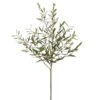 Artificial Tree 60*60*120cm Olive Tree single stem GS-59523035 Tree&Plant YeahFlower is one of Chinese leading OEM manufacturers and exporters , supplying the silk flowers, wholesale artificial trees