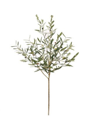 Artificial Tree 60*60*120cm Olive Tree single stem GS-59523035 Tree&Plant YeahFlower is one of Chinese leading OEM manufacturers and exporters , supplying the silk flowers, wholesale artificial trees