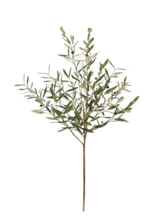 Artificial Tree 70*56*150cm Tree *3 in PP pot GS-59523036 Tree&Plant 3,000+ sqm showroom with thousands of artificial flowers, plants & trees ready for global sourcing.