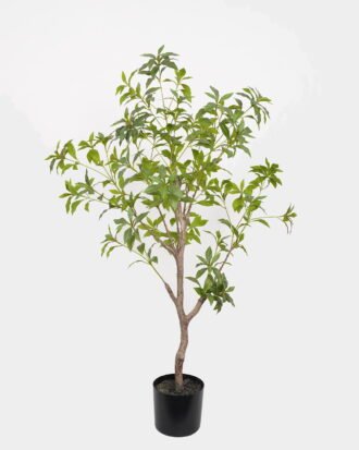 Artificial Tree 80*80*126cm Plant in PP pot GS-61923022 Tree&Plant YeahFlower is one of Chinese leading OEM manufacturers and exporters , supplying the silk flowers, wholesale artificial trees