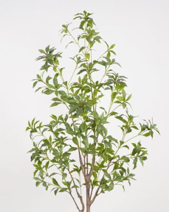 Artificial Tree 66*66*170cm Plant in PP pot GS-61923027 Tree&Plant YeahFlower is one of Chinese leading OEM manufacturers and exporters , supplying the silk flowers, wholesale artificial trees