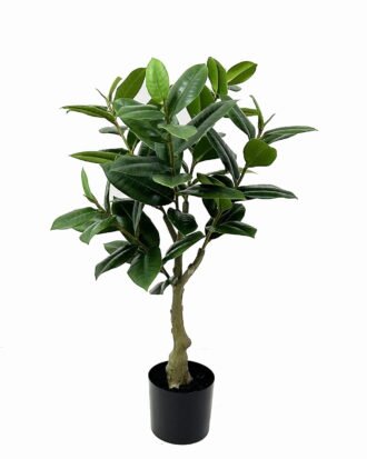Artificial Tree 48*48*69cm Rubber tree in PP pot/60 lvs GS-46723004 Tree&Plant YeahFlower is one of Chinese leading OEM manufacturers and exporters , supplying the silk flowers, wholesale artificial trees Artificial Tree 48*48*69cm Rubber tree in PP pot/60 lvs GS-46723004 Tree&Plant YeahFlower is one of Chinese leading OEM manufacturers and exporters , supplying the silk flowers, wholesale artificial trees