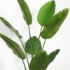 Artificial Tree 75*75*159cm Strelitziaceae in PP pot/lvs 8 GS-59523022 Tree&Plant YeahFlower is one of Chinese leading OEM manufacturers and exporters , supplying the silk flowers, wholesale artificial trees