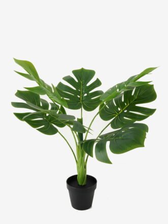 Artificial Tree 86*86*150cm Asplenium prolongatum in PP pot GS-59523043 Tree&Plant YeahFlower is one of Chinese leading OEM manufacturers and exporters , supplying the silk flowers, wholesale artificial trees