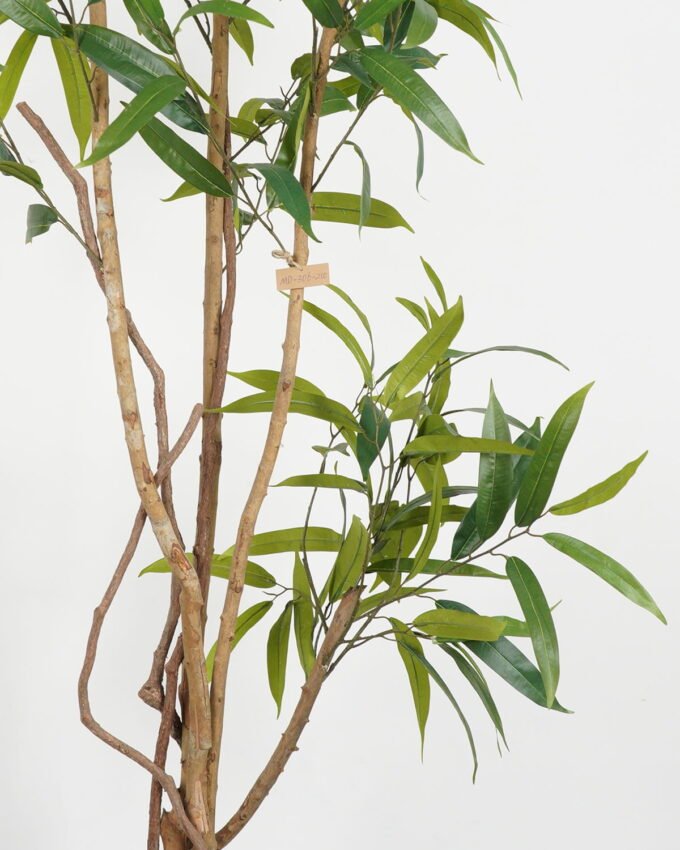 Artificial Tree 90*70*210cm Tree *7 in PP pot GS-59523038 Tree&Plant YeahFlower is one of Chinese leading OEM manufacturers and exporters , supplying the silk flowers, wholesale artificial trees