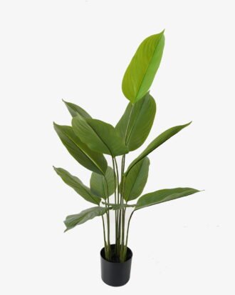 Artificial Tree 66*66*118cm Tree in PP pot/12 lvs GS-66423011 Tree&Plant YeahFlower is one of Chinese leading OEM manufacturers and exporters , supplying the silk flowers, wholesale artificial trees