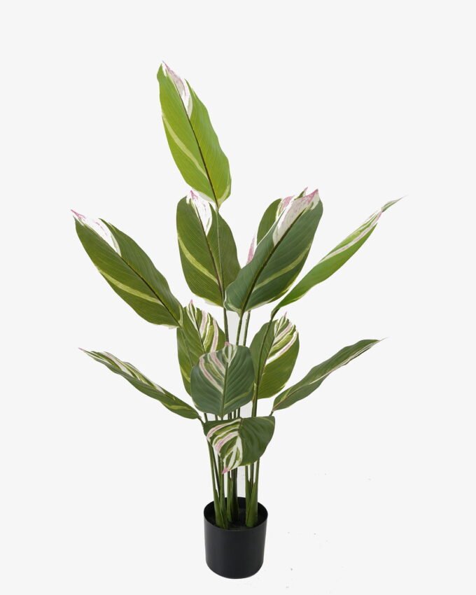 Artificial Tree 70*70*118cm Tree in PP pot/12 lvs GS-66423017 Tree&Plant YeahFlower is one of Chinese leading OEM manufacturers and exporters , supplying the silk flowers, wholesale artificial trees