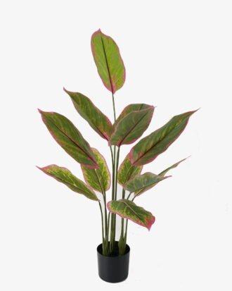 Artificial Tree 68*68*120cm Tree in PP pot/12 lvs GS-66423023 Tree&Plant YeahFlower is one of Chinese leading OEM manufacturers and exporters , supplying the silk flowers, wholesale artificial trees