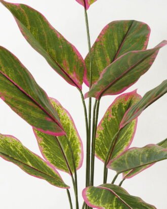 Artificial Tree 68*68*120cm Tree in PP pot/12 lvs GS-66423023 Tree&Plant YeahFlower is one of Chinese leading OEM manufacturers and exporters , supplying the silk flowers, wholesale artificial trees