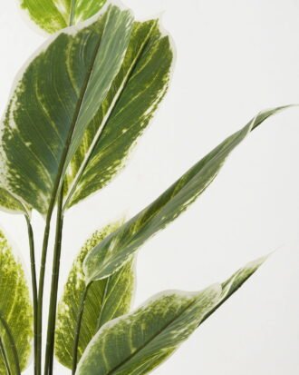 Artificial Tree 70*70*116cm Tree in PP pot/12 lvs GS-66423026 Tree&Plant YeahFlower is one of Chinese leading OEM manufacturers and exporters , supplying the silk flowers, wholesale artificial trees