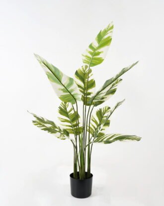Artificial Tree 70*70*120cm Tree in PP pot/12 lvs GS-66423029 Tree&Plant YeahFlower is one of Chinese leading OEM manufacturers and exporters , supplying the silk flowers, wholesale artificial trees