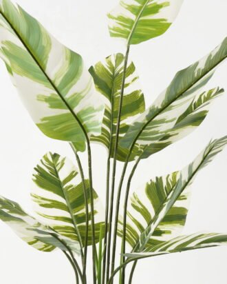 Artificial Tree 70*70*120cm Tree in PP pot/12 lvs GS-66423029 Tree&Plant YeahFlower is one of Chinese leading OEM manufacturers and exporters , supplying the silk flowers, wholesale artificial trees