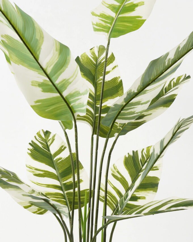 Artificial Tree Tree in PP pot 12 lvs GS-66423029_7 Artificial Tree 70*70*120cm Tree in PP pot/12 lvs GS-66423029 Tree&Plant YeahFlower is one of Chinese leading OEM manufacturers and exporters , supplying the silk flowers, wholesale artificial trees