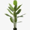 Artificial Tree 70*70*140cm Tree in PP pot/15 lvs GS-66423010 Tree&Plant YeahFlower is one of Chinese leading OEM manufacturers and exporters , supplying the silk flowers, wholesale artificial trees