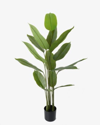 Artificial Tree 70*70*140cm Tree in PP pot/15 lvs GS-66423010 Tree&Plant YeahFlower is one of Chinese leading OEM manufacturers and exporters , supplying the silk flowers, wholesale artificial trees