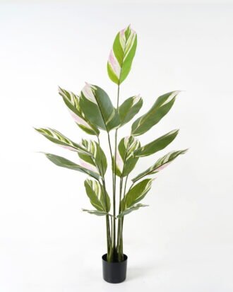 Artificial Tree 80*80*140cm Tree in PP pot/15 lvs GS-66423016 Tree&Plant YeahFlower is one of Chinese leading OEM manufacturers and exporters , supplying the silk flowers, wholesale artificial trees