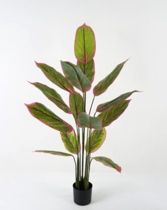 Artificial Tree 80*80*140cm Tree in PP pot/15 lvs GS-66423022 Tree&Plant YeahFlower is one of Chinese leading OEM manufacturers and exporters , supplying the silk flowers, wholesale artificial trees